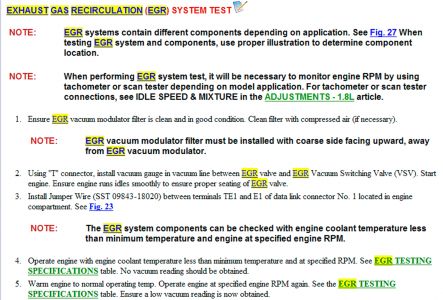 https://images.2carpros.com/forum/automotive_pictures/62217_EGR1_1.jpg