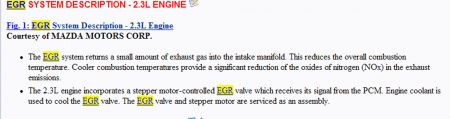 https://images.2carpros.com/forum/automotive_pictures/62217_EGR2300details_copy_1.jpg