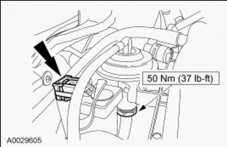 https://images.2carpros.com/forum/automotive_pictures/62217_EGRTUBE_1.jpg