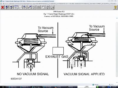 https://images.2carpros.com/forum/automotive_pictures/62217_EGR_3.jpg