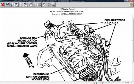 https://images.2carpros.com/forum/automotive_pictures/62217_EGR_5.jpg