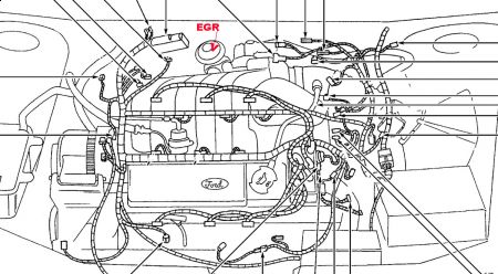 https://images.2carpros.com/forum/automotive_pictures/62217_ENGINE_EGR_1.jpg