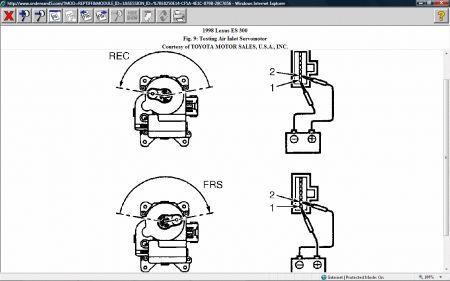 https://images.2carpros.com/forum/automotive_pictures/62217_ES300a_1.jpg