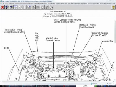 https://images.2carpros.com/forum/automotive_pictures/62217_Elec_Throttle_Control_1.jpg
