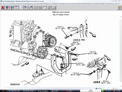 https://images.2carpros.com/forum/automotive_pictures/62217_Engine_Mounta_1.jpg