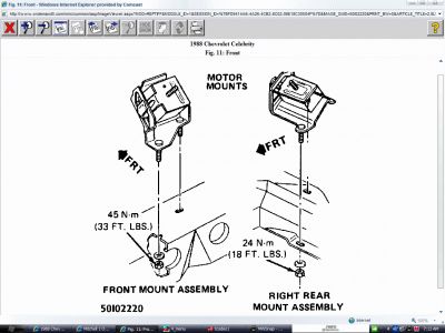 https://images.2carpros.com/forum/automotive_pictures/62217_Engine_Mountb_1.jpg