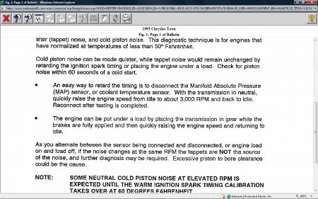 https://images.2carpros.com/forum/automotive_pictures/62217_Engine_TSB_33_3_1.jpg
