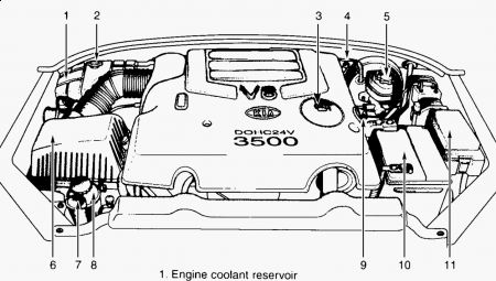 https://images.2carpros.com/forum/automotive_pictures/62217_Enginea_1.jpg