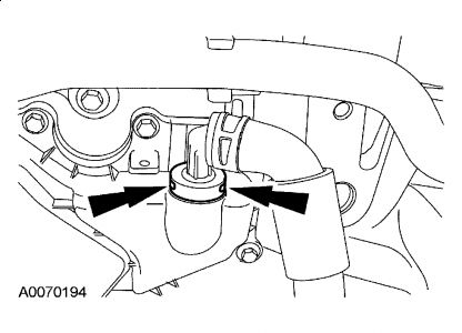 https://images.2carpros.com/forum/automotive_pictures/62217_Escapea_1.jpg
