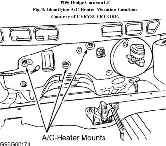 https://images.2carpros.com/forum/automotive_pictures/62217_Evap_1.jpg