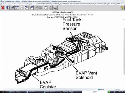 https://images.2carpros.com/forum/automotive_pictures/62217_Evapa_1.jpg