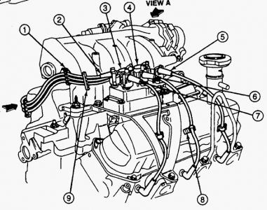 https://images.2carpros.com/forum/automotive_pictures/62217_Expld_1.jpg
