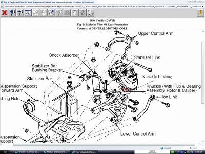 https://images.2carpros.com/forum/automotive_pictures/62217_Exploded_1.jpg