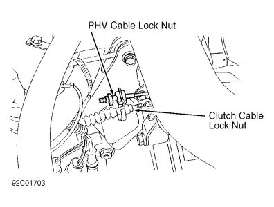 https://images.2carpros.com/forum/automotive_pictures/62217_Exploded_copy_1.jpg