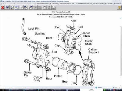 https://images.2carpros.com/forum/automotive_pictures/62217_FCaliper_1.jpg
