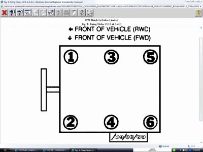 https://images.2carpros.com/forum/automotive_pictures/62217_FO_6.jpg