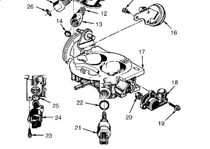 https://images.2carpros.com/forum/automotive_pictures/62217_FPR2_1.jpg