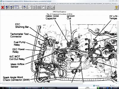 https://images.2carpros.com/forum/automotive_pictures/62217_FPR_1.jpg