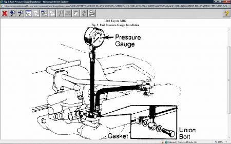 https://images.2carpros.com/forum/automotive_pictures/62217_FPb_2.jpg