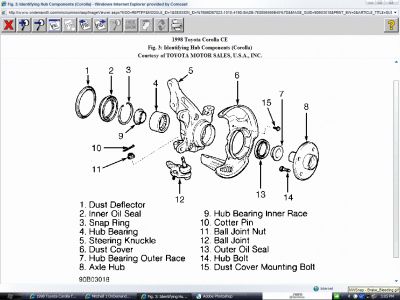 https://images.2carpros.com/forum/automotive_pictures/62217_FR_Bearing_1.jpg