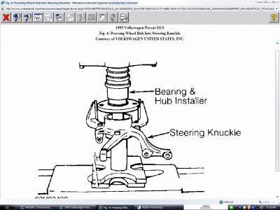 https://images.2carpros.com/forum/automotive_pictures/62217_FWheelBearing_1.jpg