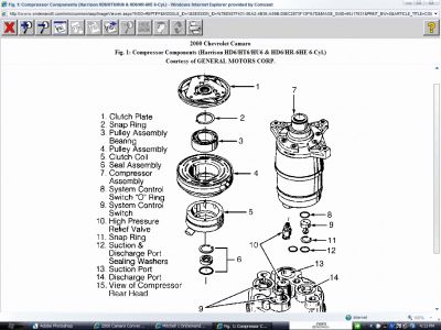 https://images.2carpros.com/forum/automotive_pictures/62217_F_Body_Compressor_1.jpg