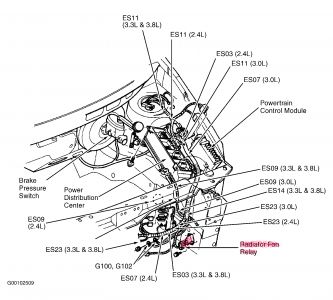 https://images.2carpros.com/forum/automotive_pictures/62217_FanRelay_copy_1.jpg