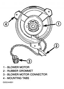 https://images.2carpros.com/forum/automotive_pictures/62217_Fan_1.jpg
