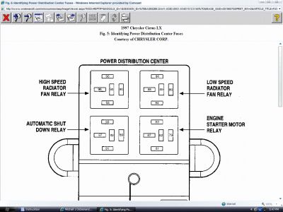 https://images.2carpros.com/forum/automotive_pictures/62217_Fan_Relays_1.jpg