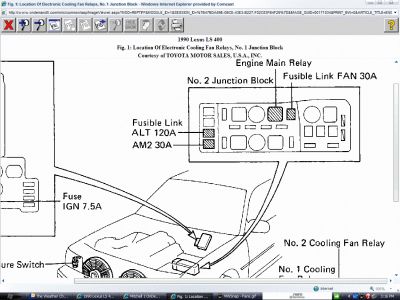 https://images.2carpros.com/forum/automotive_pictures/62217_Fansb_1.jpg