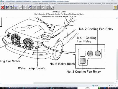 https://images.2carpros.com/forum/automotive_pictures/62217_Fansc_1.jpg