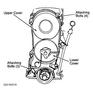 https://images.2carpros.com/forum/automotive_pictures/62217_FestivaTC_1.jpg