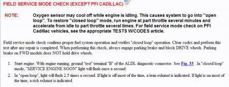 https://images.2carpros.com/forum/automotive_pictures/62217_Field_service_copy_1.jpg