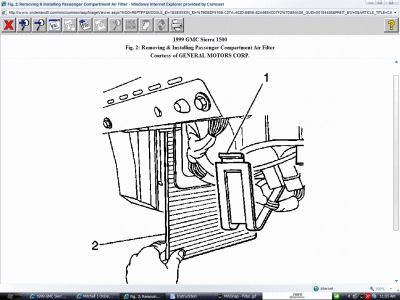 https://images.2carpros.com/forum/automotive_pictures/62217_Filter1_1.jpg