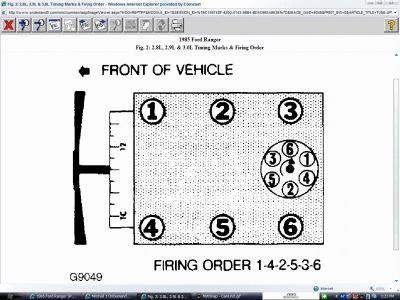https://images.2carpros.com/forum/automotive_pictures/62217_FiringOrder85_1.jpg