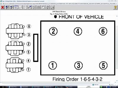 https://images.2carpros.com/forum/automotive_pictures/62217_Firing_1.jpg