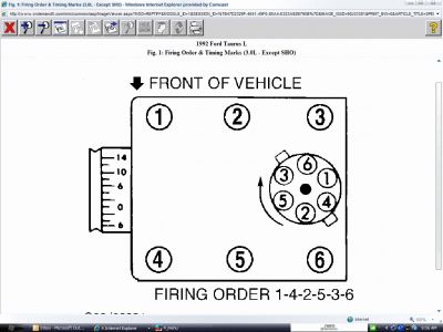 https://images.2carpros.com/forum/automotive_pictures/62217_Firing_Order30_1.jpg