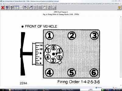 https://images.2carpros.com/forum/automotive_pictures/62217_Firing_Order38_1.jpg