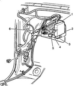 https://images.2carpros.com/forum/automotive_pictures/62217_Flashera_1.jpg