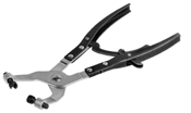 https://images.2carpros.com/forum/automotive_pictures/62217_Flat_Band_Pliers_1.gif
