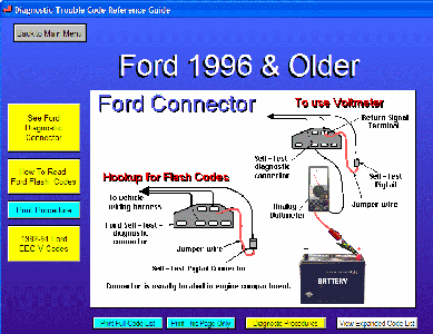 https://images.2carpros.com/forum/automotive_pictures/62217_Ford96Older_1.gif