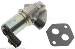 https://images.2carpros.com/forum/automotive_pictures/62217_Ford_IAC_Wgasket_2.jpg