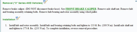 https://images.2carpros.com/forum/automotive_pictures/62217_Fr_Rotors_1.jpg