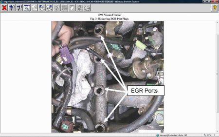 https://images.2carpros.com/forum/automotive_pictures/62217_Frontierc_1.jpg