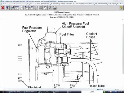 https://images.2carpros.com/forum/automotive_pictures/62217_Fuel_Filter_1.jpg