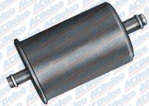https://images.2carpros.com/forum/automotive_pictures/62217_Fuel_Filter_2.jpg