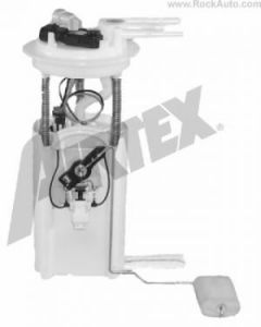 https://images.2carpros.com/forum/automotive_pictures/62217_Fuel_Pump_2.jpg