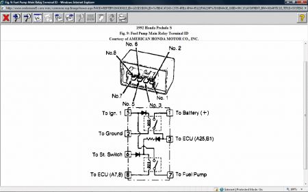 https://images.2carpros.com/forum/automotive_pictures/62217_Fuel_Pump_Relay_1.jpg