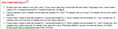 https://images.2carpros.com/forum/automotive_pictures/62217_Fuel_Pump_Relaya_1.jpg