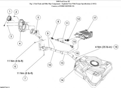 https://images.2carpros.com/forum/automotive_pictures/62217_Fuel_tank_EVAP_1.jpg